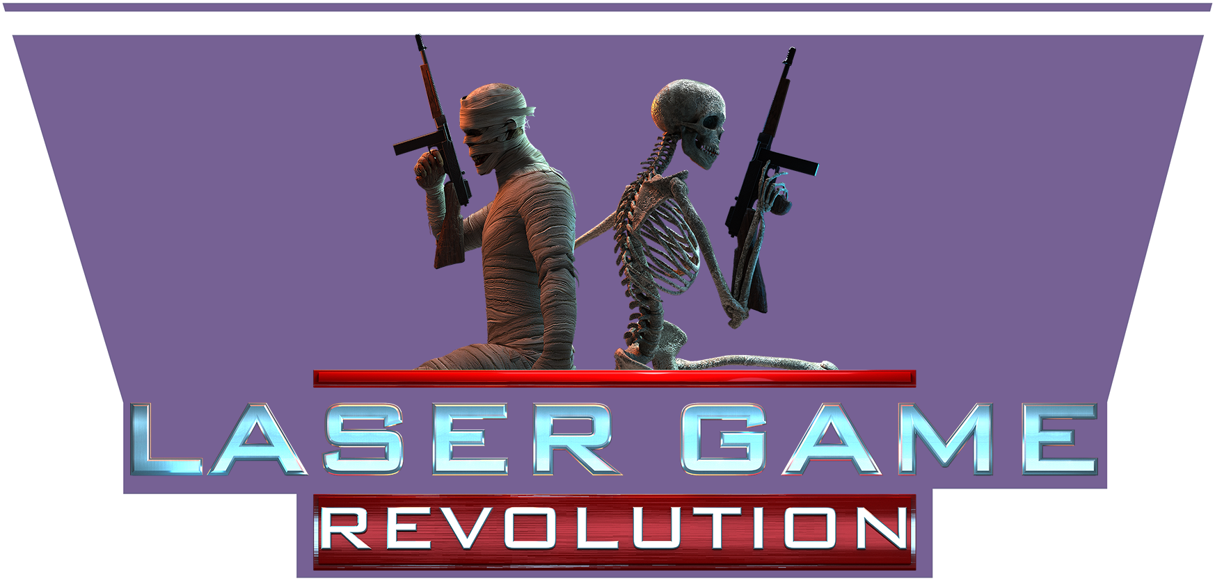 laserGame_logo